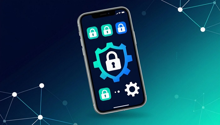 Featured image of post Как проверить смартфон на вирусы и шпионское ПО: пошаговая инструкция для Android и iOS