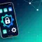 Как проверить смартфон на вирусы и шпионское ПО: пошаговая инструкция для Android и iOS
