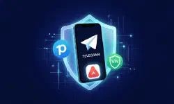 Featured image of post Как выбрать бесплатный VPN для Telegram в 2026 году: 3 рабочих варианта