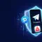Как выбрать бесплатный VPN для Telegram в 2026 году: 3 рабочих варианта