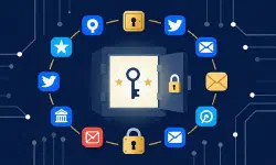 Featured image of post Как управлять паролями на телефоне: посмотреть, удалить и настроить автозаполнение