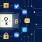 Как управлять паролями на телефоне: посмотреть, удалить и настроить автозаполнение