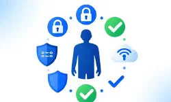 Featured image of post Как очистить цифровой след на телефоне: история, кэш и данные приложений
