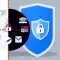 Зачем нужен VPN даже если нечего скрывать: 5 практических ситуаций