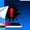 Как распознать фишинг в Telegram: поддельный Premium и фальшивые раздачи