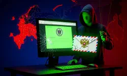 Featured image of post Как отличить поддельный сайт госуслуг или банка от настоящего