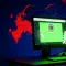 Как отличить поддельный сайт госуслуг или банка от настоящего