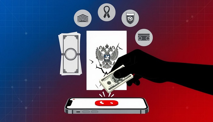 Featured image of post Звонок из банка: как отличить мошенника от сотрудника и не передать код из смс