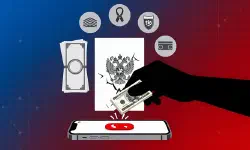 Featured image of post Звонок из банка: как отличить мошенника от сотрудника и не передать код из смс