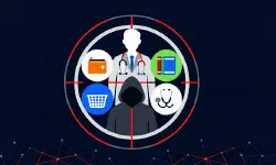 Featured image of post Мошенники на Авито: как не попасться при покупке или продаже