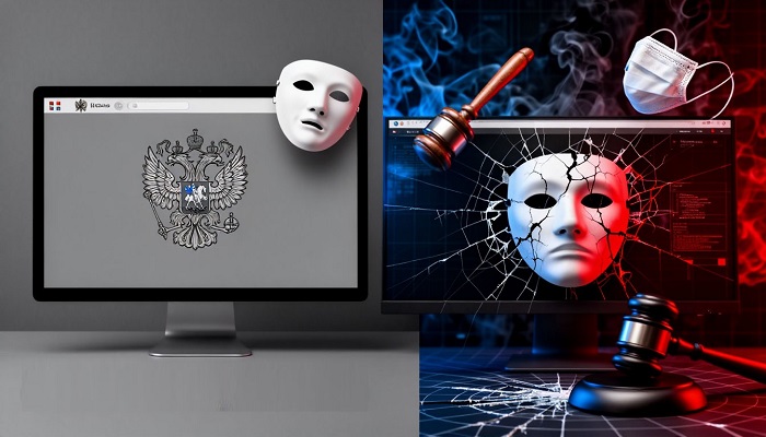 Featured image of post Звонок из полиции или СК: как распознать мошенников по телефону