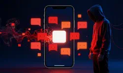 Featured image of post SMS-бомбинг: что делать, если приходят сотни смс с кодами
