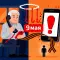 Фишинг на выплаты: как распознать смс-мошенничество с компенсациями