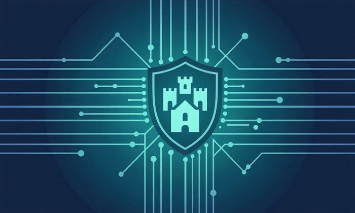 Featured image of post Как выбрать VPN для телефона и ПК в 2026: бесплатные и платные варианты