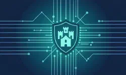 Featured image of post Как выбрать VPN для телефона и ПК в 2026: бесплатные и платные варианты