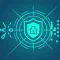 Как проверить утечку паролей онлайн: email, номер телефона