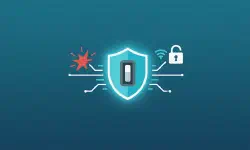 Featured image of post Что такое Kill Switch и как его включить: спасаем свои данные при обрыве VPN