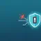 Что такое Kill Switch и как его включить: спасаем свои данные при обрыве VPN