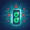 Как отключить слежку на смартфоне: геолокация, микрофон, рекламный идентификатор