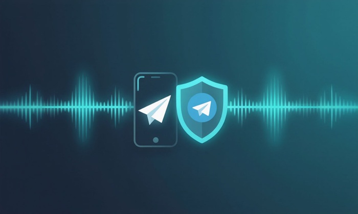 Featured image of post Не работает Telegram в России 2026: как включить через VPN и прокси — пошаговая инструкция