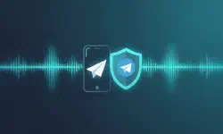 Featured image of post Не работает Telegram в России 2026: как включить через VPN и прокси — пошаговая инструкция