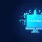 Как исправить синий экран смерти в Windows 10 и 11: причины и пошаговое решение