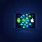 Как перенести данные с Android на iPhone: пошаговая инструкция для новичков