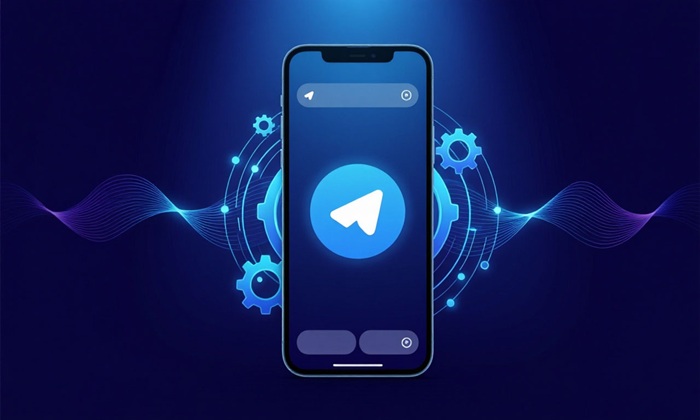 Featured image of post Как настроить прокси в Telegram: пошаговая инструкция для MTProto и SOCKS5