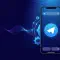 Как настроить прокси в Telegram: пошаговая инструкция для MTProto и SOCKS5