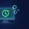 Как восстановить систему Windows через точку восстановления: пошаговая инструкция