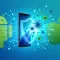 Как защитить телефон от вирусов: пошаговая настройка безопасности на Android и iPhone