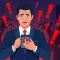 Как распознать мошенников в интернете: 5 главных признаков обмана