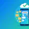 Как очистить память телефона Android: пошаговая инструкция и лучшие приложения